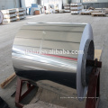 Precio de la bobina de aluminio de Henan Juben para la base de la placa de impresión PS CTP